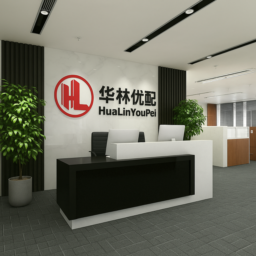 股票配资论坛大全网 浪费食物还有理了？惠州自助餐顾客撒泼闹剧，丢的是道德底线......