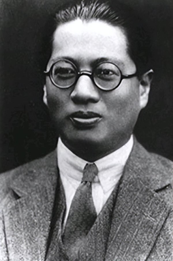 我要配资app 1936年宋子文把毛泽东的私信送给蒋介石，仅200余字，蒋为何大笑