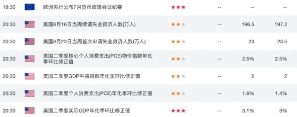 我要配资app 日本国债收益率飙到17年新高！日元或迎政策大考